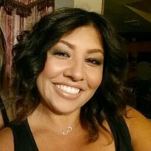 Meet your Posher, Lupe